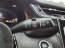 Thumbnail image of 2023 Jeep Grand Cherokee at Myers Chrysler Dodge Jeep Ram