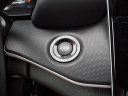 Thumbnail image of 2023 Jeep Grand Cherokee at Myers Chrysler Dodge Jeep Ram