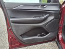Thumbnail image of 2023 Jeep Grand Cherokee at Myers Chrysler Dodge Jeep Ram