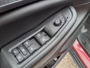 Thumbnail image of 2023 Jeep Grand Cherokee at Myers Chrysler Dodge Jeep Ram