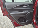 Thumbnail image of 2023 Jeep Grand Cherokee at Myers Chrysler Dodge Jeep Ram