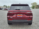 Thumbnail image of 2023 Jeep Grand Cherokee at Myers Chrysler Dodge Jeep Ram