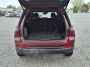Thumbnail image of 2023 Jeep Grand Cherokee at Myers Chrysler Dodge Jeep Ram