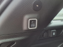 Thumbnail image of 2023 Jeep Grand Cherokee at Myers Chrysler Dodge Jeep Ram