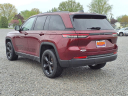 Thumbnail image of 2023 Jeep Grand Cherokee at Myers Chrysler Dodge Jeep Ram