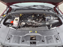 Thumbnail image of 2023 Jeep Grand Cherokee at Myers Chrysler Dodge Jeep Ram