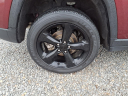 Thumbnail image of 2023 Jeep Grand Cherokee at Myers Chrysler Dodge Jeep Ram