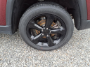 Thumbnail image of 2023 Jeep Grand Cherokee at Myers Chrysler Dodge Jeep Ram