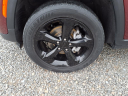 Thumbnail image of 2023 Jeep Grand Cherokee at Myers Chrysler Dodge Jeep Ram