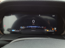 Thumbnail image of 2023 Jeep Grand Cherokee at Myers Chrysler Dodge Jeep Ram