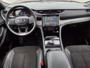 Thumbnail image of 2023 Jeep Grand Cherokee at Myers Chrysler Dodge Jeep Ram
