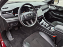 Thumbnail image of 2023 Jeep Grand Cherokee at Myers Chrysler Dodge Jeep Ram