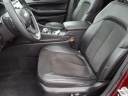 Thumbnail image of 2023 Jeep Grand Cherokee at Myers Chrysler Dodge Jeep Ram