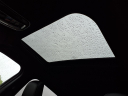 Thumbnail image of 2023 Jeep Grand Cherokee at Myers Chrysler Dodge Jeep Ram