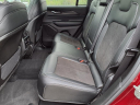 Thumbnail image of 2023 Jeep Grand Cherokee at Myers Chrysler Dodge Jeep Ram