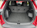 Thumbnail image of 2025 Chevrolet Equinox at Cliff Anschuetz Chevrolet