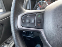 Thumbnail image of 2024 Ram 1500 at Ramey Motors