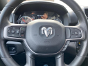 Thumbnail image of 2024 Ram 1500 at Ramey Motors