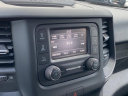 Thumbnail image of 2024 Ram 1500 at Ramey Motors