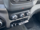 Thumbnail image of 2024 Ram 1500 at Ramey Motors