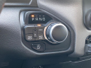 Thumbnail image of 2024 Ram 1500 at Ramey Motors