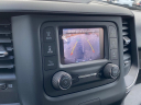 Thumbnail image of 2024 Ram 1500 at Ramey Motors