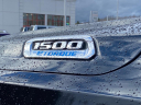 Thumbnail image of 2024 Ram 1500 at Ramey Motors