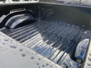 Thumbnail image of 2024 Ram 1500 at Ramey Motors
