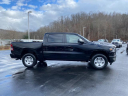 Thumbnail image of 2024 Ram 1500 at Ramey Motors