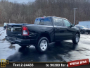 Thumbnail image of 2024 Ram 1500 at Ramey Motors