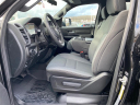 Thumbnail image of 2024 Ram 1500 at Ramey Motors