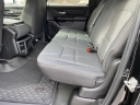 Thumbnail image of 2024 Ram 1500 at Ramey Motors
