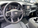 Thumbnail image of 2024 Ram 1500 at Ramey Motors