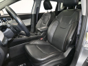 Thumbnail image of 2022 Jeep Compass at Miami Lakes Automall