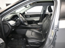 Thumbnail image of 2022 Jeep Compass at Miami Lakes Automall