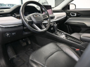 Thumbnail image of 2022 Jeep Compass at Miami Lakes Automall