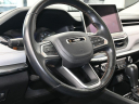 Thumbnail image of 2022 Jeep Compass at Miami Lakes Automall