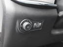 Thumbnail image of 2022 Jeep Compass at Miami Lakes Automall