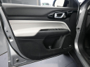 Thumbnail image of 2022 Jeep Compass at Miami Lakes Automall