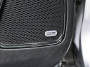 Thumbnail image of 2022 Jeep Compass at Miami Lakes Automall