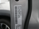 Thumbnail image of 2022 Jeep Compass at Miami Lakes Automall
