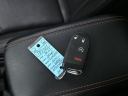 Thumbnail image of 2022 Jeep Compass at Miami Lakes Automall