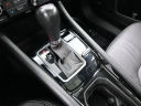 Thumbnail image of 2022 Jeep Compass at Miami Lakes Automall
