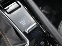 Thumbnail image of 2022 Jeep Compass at Miami Lakes Automall