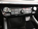 Thumbnail image of 2022 Jeep Compass at Miami Lakes Automall
