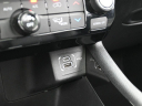 Thumbnail image of 2022 Jeep Compass at Miami Lakes Automall