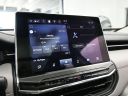 Thumbnail image of 2022 Jeep Compass at Miami Lakes Automall