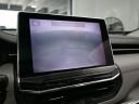 Thumbnail image of 2022 Jeep Compass at Miami Lakes Automall