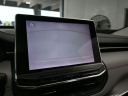 Thumbnail image of 2022 Jeep Compass at Miami Lakes Automall