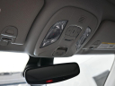 Thumbnail image of 2022 Jeep Compass at Miami Lakes Automall